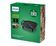 Philips Grill Kit HD9926/00 - 1297470 - zdjęcie 4